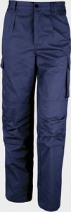 Result R308X - Pantalon Action Work Guard