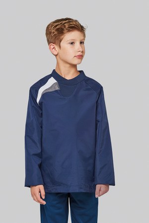 ProAct PA331 - SWEAT DE PLUIE ENFANT