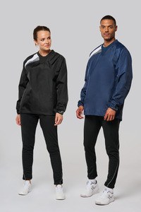 ProAct PA330 - SWEAT DE PLUIE UNISEXE