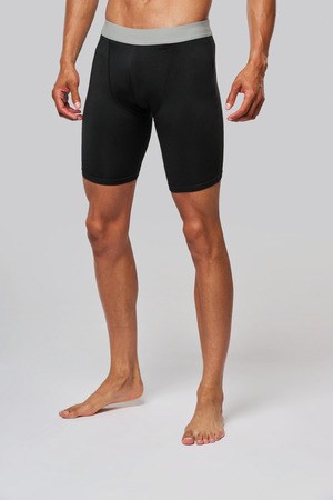 ProAct PA07 - SOUS-SHORT LONG SPORT