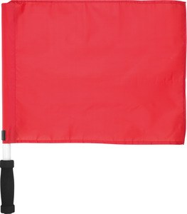 ProAct PA081 - DRAPEAUX UNI