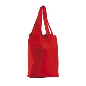 SOLS 72101 - PIX Sac Shopping Pliable