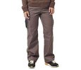 Herock HK008 - Pantalon Athena