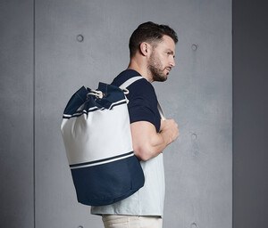 Quadra QD270 - Sac Bandoulière Duffel