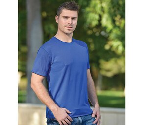 Starworld SW36N - T-Shirt Sport Homme