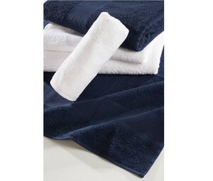 Pen Duick PK852 - Serviette de Bain 100% Coton