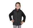 Pen Duick PK309 - Bodywarmer tendance enfant