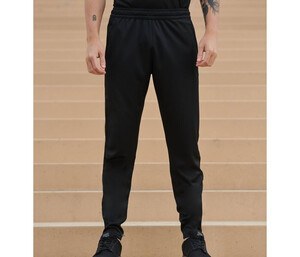 Tombo TL580 - Jogging Pantalon Homme