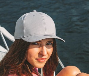 ATLANTIS AT177 - Casquette de sport