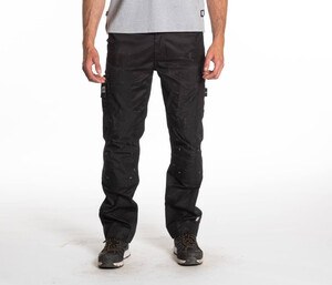 Herock HK022 - PANTALON CAPUA