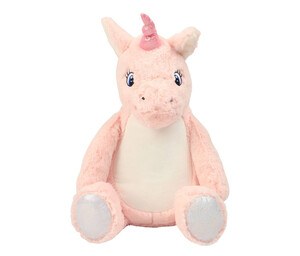 MUMBLES MM570 - Peluche licorne