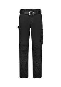 Tricorp T63 - Work Pants Twill Cordura pantalon de travail unisex