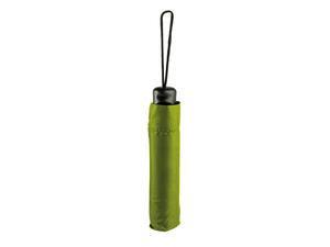 Kimood KI2010C - MINI PARAPLUIE PIABLE