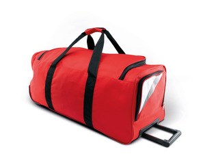 Proact PA534 - SAC/TROLLEY DE SPORT