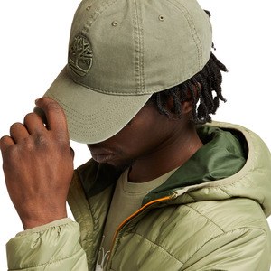 Timberland TBA1E9M - CASQUETTE BASEBALL