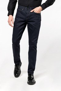 Kariban K747 - Jean Premium homme