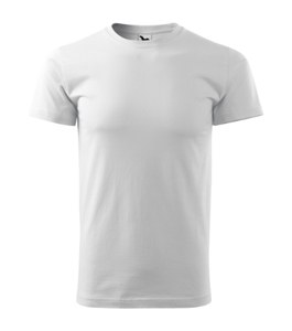 Malfini 137 - Tee-shirt Heavy New mixte