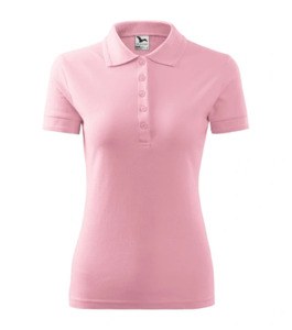 Malfini 210 - Polo Pique Polo femme