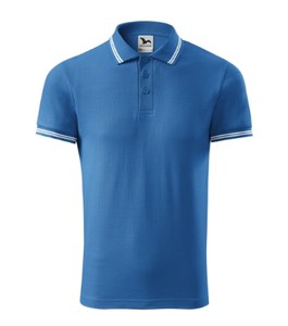 Malfini 219 - Polo Urban homme