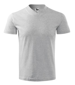 Malfini 102 - T-shirt V-neck mixte