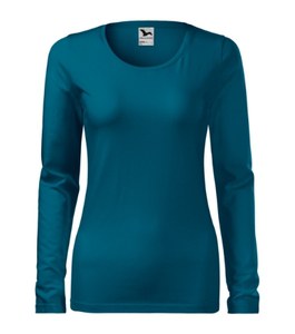 Malfini 139 - t-shirt Slim femme