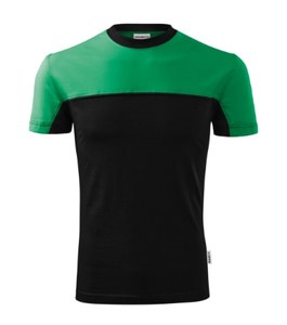 Malfini 109 - t-shirt Colormix mixte