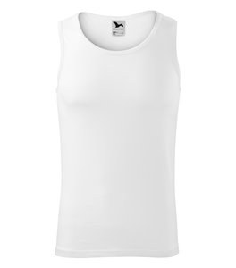 Malfini Débardeur Femme Triumph Camo W MLI-C3633 Multicolore - Confort Et Liberté Pour Fitness Et Sport