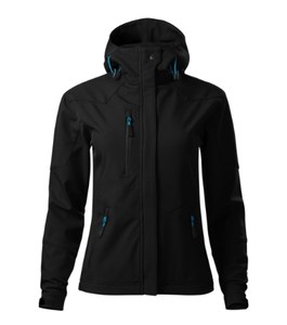 Malfini 532 - blouson softshell Nano pour femme