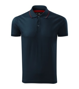 Malfini Premium 259 - polo Grand pour homme