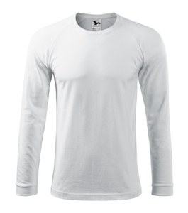 Malfini 130 - t-shirt Street LS pour homme