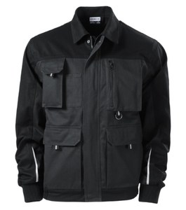 RIMECK W51 - blouson de travail Woody pour homme