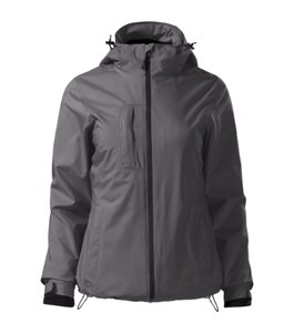 Malfini 534 - Blouson Pacific 3 en 1 pour femme