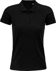 SOLS 03575 - Planet Women Polo Femme