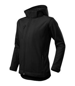 Malfini 535C - Blouson softshell Performance pour enfant