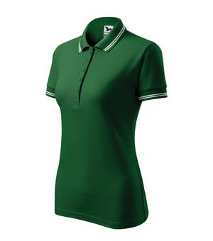 Malfini 220C - Polo Urban pour femme