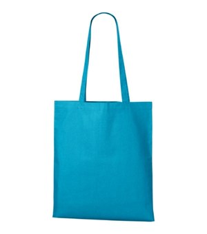 Malfini 921 - Shopper sac à provisions unisex