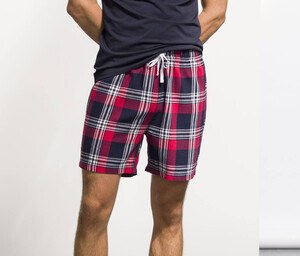 SF Men SF082 - Short de pyjama homme