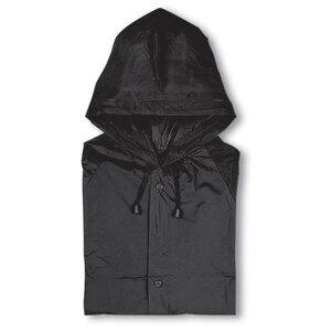 GiftRetail KC5101 - BLADO Imperméable