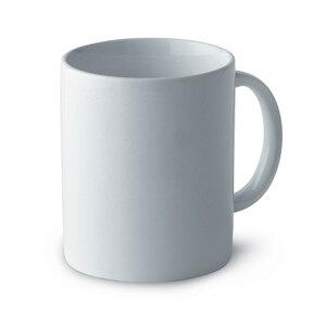 GiftRetail KC7062 - DUBLIN Mug céramique 300ml