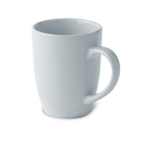 GiftRetail KC7063 - TRENT Mug  céramique 300 ml