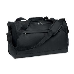 GiftRetail MO6209 - TERRA + Sac de sport en RPET 600D