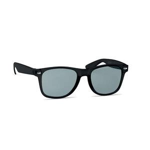 GiftRetail MO6531 - MACUSA Lunettes de soleil en RPET