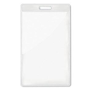 GiftRetail MO8600 - BADGO Badge 7,5x12,5cm