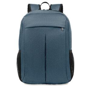 GiftRetail MO8958 - STOCKHOLM BAG Sac à dos 360D  bicolore