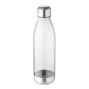 GiftRetail MO9225 - ASPEN Bouteille en Tritan 600ml