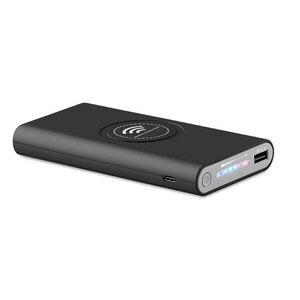 GiftRetail MO9238 - VIGOR Powerbank sans fil 8000 mAh