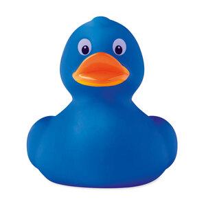 GiftRetail MO9279 - DUCK Canard en PVC.