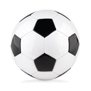 GiftRetail MO9788 - MINI SOCCER Petit ballon de foot 15cm