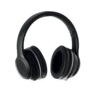 GiftRetail MO9920 - SINGAPUR Casque audio Anti bruit (ANC)