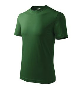 Malfini 110C - Tee-shirt Heavy mixte